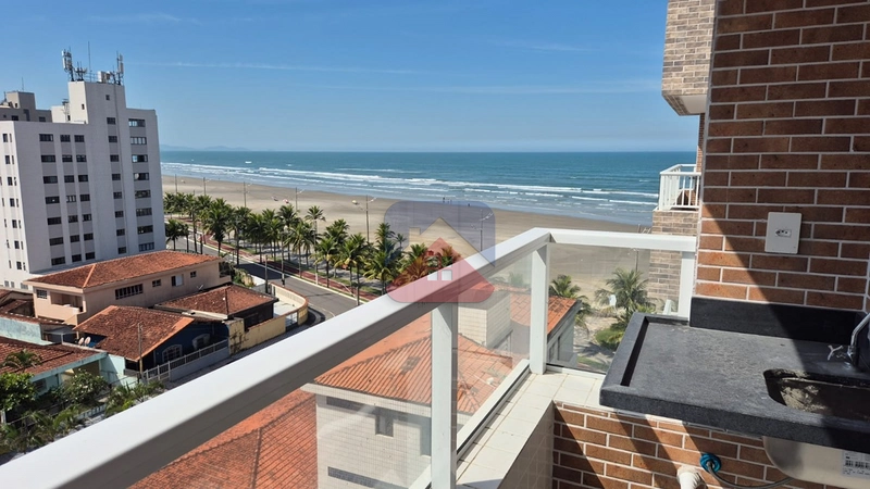 🏡 Apartamento para venda na Jardim Imperador – Praia Grande/SP: 29ª foto da galeria de imagens do imóvel