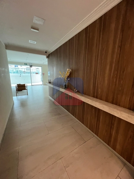 🏡 Apartamento para venda na Guilhermina– Praia Grande/SP: 23ª foto da galeria de imagens do imóvel