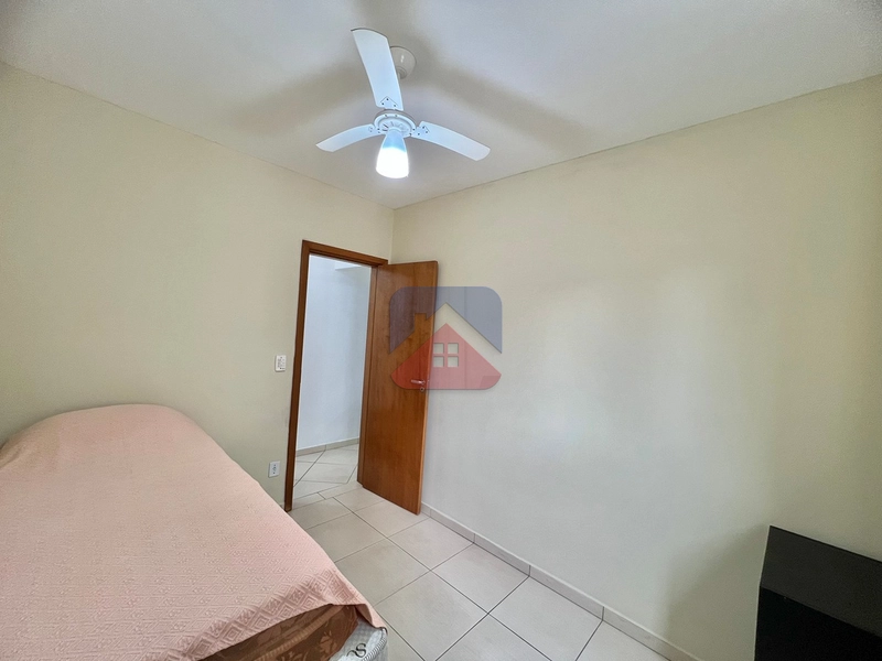 🏡 Apartamento para venda na Guilhermina– Praia Grande/SP: 17ª foto da galeria de imagens do imóvel