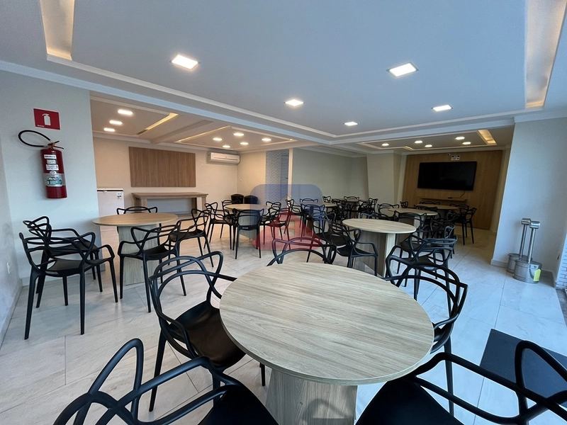 🏡 Apartamento para venda na Guilhermina– Praia Grande/SP: 32ª foto da galeria de imagens do imóvel