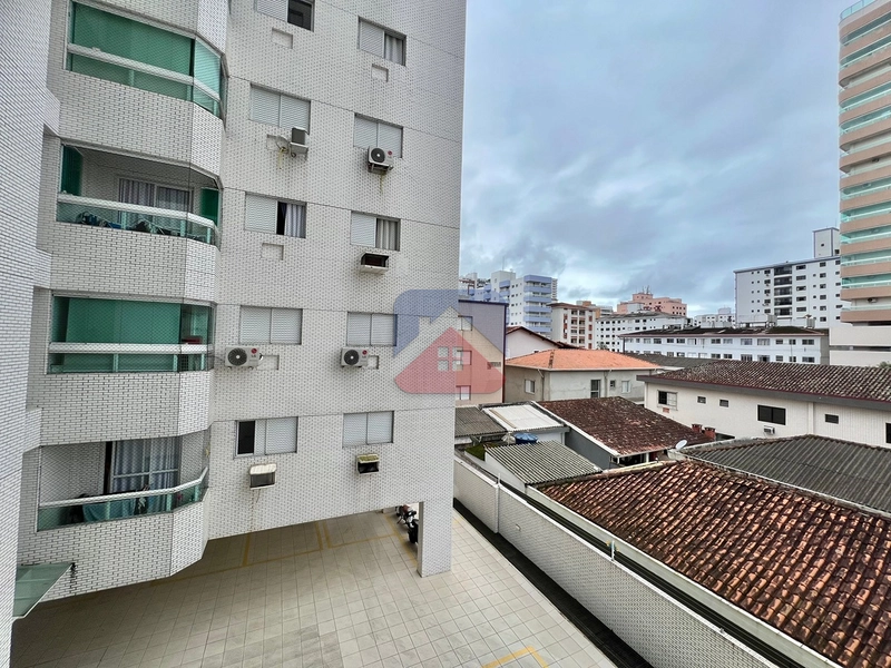 🏡 Apartamento para venda na Guilhermina– Praia Grande/SP: 22ª foto da galeria de imagens do imóvel