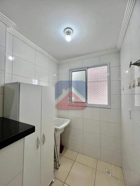 🏡 Apartamento para venda na Guilhermina– Praia Grande/SP: 19ª foto da galeria de imagens do imóvel