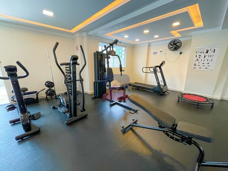 🏡 Apartamento para venda na Guilhermina– Praia Grande/SP: 29ª foto da galeria de imagens do imóvel