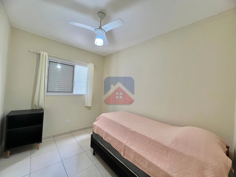 🏡 Apartamento para venda na Guilhermina– Praia Grande/SP: 16ª foto da galeria de imagens do imóvel