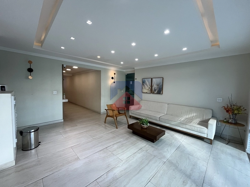 🏡 Apartamento para venda na Guilhermina– Praia Grande/SP: 24ª foto da galeria de imagens do imóvel