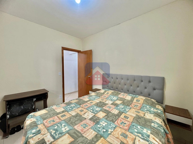 🏡 Apartamento para venda na Guilhermina– Praia Grande/SP: 14ª foto da galeria de imagens do imóvel