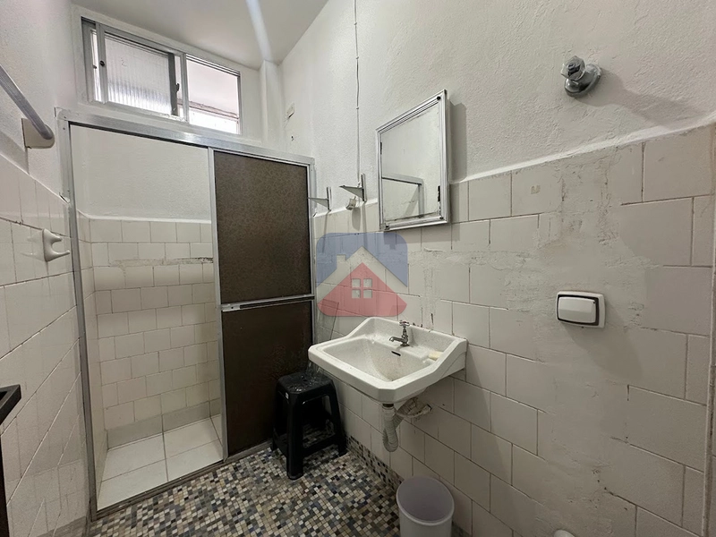 🏡 Apartamento para venda na Ocian – Praia Grande/SP: 14ª foto da galeria de imagens do imóvel