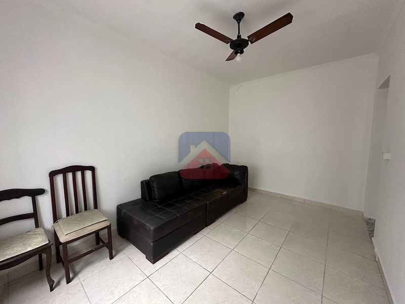 🏡 Apartamento para venda na Ocian – Praia Grande/SP: 4ª foto da galeria de imagens do imóvel