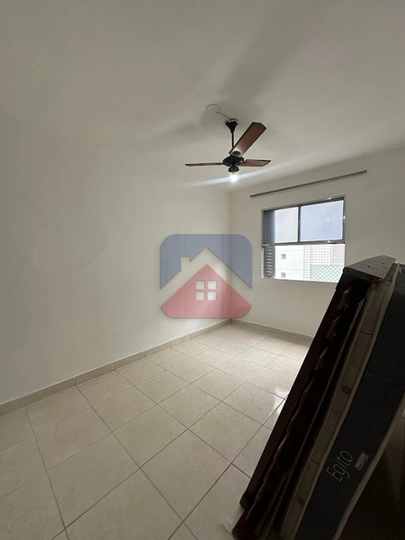 🏡 Apartamento para venda na Ocian – Praia Grande/SP: 11ª foto da galeria de imagens do imóvel