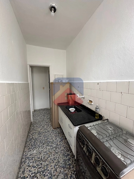 🏡 Apartamento para venda na Ocian – Praia Grande/SP: 7ª foto da galeria de imagens do imóvel