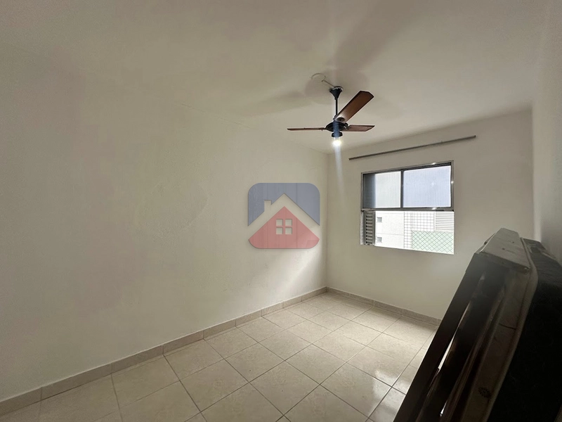 🏡 Apartamento para venda na Ocian – Praia Grande/SP: 10ª foto da galeria de imagens do imóvel