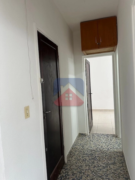 🏡 Apartamento para venda na Ocian – Praia Grande/SP: 9ª foto da galeria de imagens do imóvel