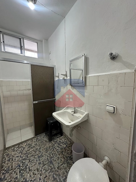 🏡 Apartamento para venda na Ocian – Praia Grande/SP: 13ª foto da galeria de imagens do imóvel