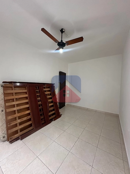 🏡 Apartamento para venda na Ocian – Praia Grande/SP: 12ª foto da galeria de imagens do imóvel
