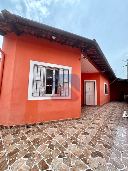 🏡 Apartamento para venda na Maracanã – Praia Grande/SP: 7ª foto da galeria de imagens do imóvel