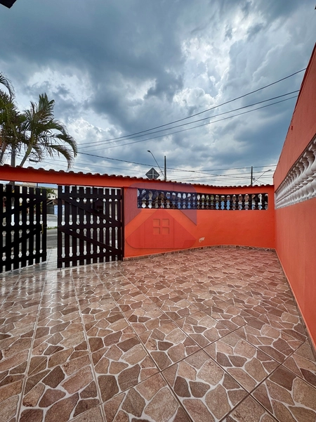 🏡 Apartamento para venda na Maracanã – Praia Grande/SP: 5ª foto da galeria de imagens do imóvel