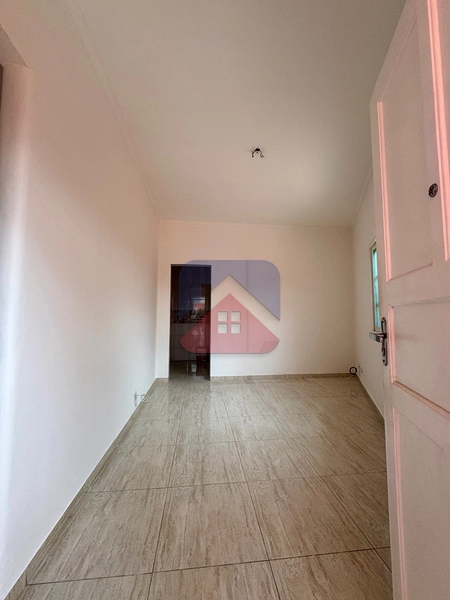 🏡 Apartamento para venda na Maracanã – Praia Grande/SP: 11ª foto da galeria de imagens do imóvel