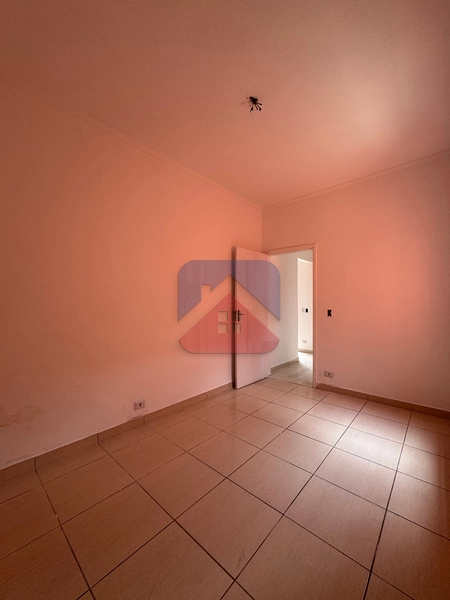 🏡 Apartamento para venda na Maracanã – Praia Grande/SP: 17ª foto da galeria de imagens do imóvel
