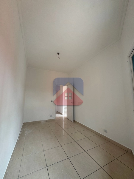 🏡 Apartamento para venda na Maracanã – Praia Grande/SP: 14ª foto da galeria de imagens do imóvel