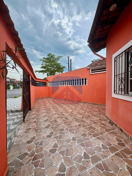 🏡 Apartamento para venda na Maracanã – Praia Grande/SP: 6ª foto da galeria de imagens do imóvel