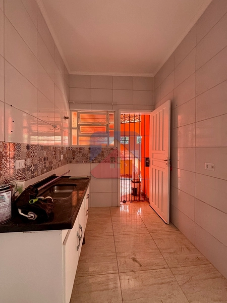 🏡 Apartamento para venda na Maracanã – Praia Grande/SP: 21ª foto da galeria de imagens do imóvel
