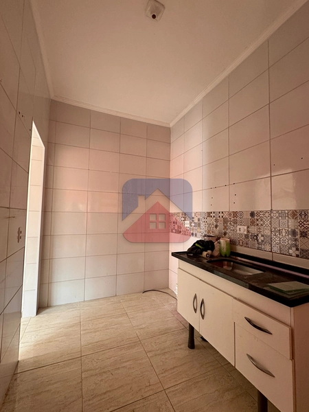 🏡 Apartamento para venda na Maracanã – Praia Grande/SP: 22ª foto da galeria de imagens do imóvel