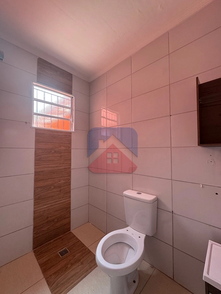 🏡 Apartamento para venda na Maracanã – Praia Grande/SP: 18ª foto da galeria de imagens do imóvel