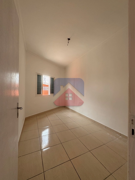 🏡 Apartamento para venda na Maracanã – Praia Grande/SP: 13ª foto da galeria de imagens do imóvel