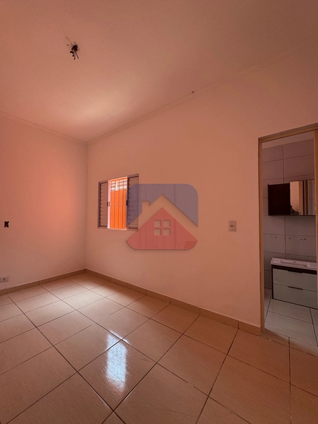 🏡 Apartamento para venda na Maracanã – Praia Grande/SP: 16ª foto da galeria de imagens do imóvel