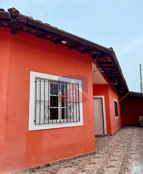 🏡 Apartamento para venda na Maracanã – Praia Grande/SP: 8ª foto da galeria de imagens do imóvel