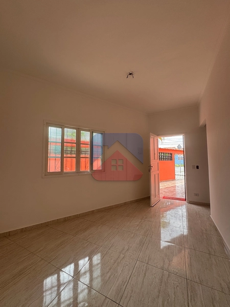 🏡 Apartamento para venda na Maracanã – Praia Grande/SP: 12ª foto da galeria de imagens do imóvel