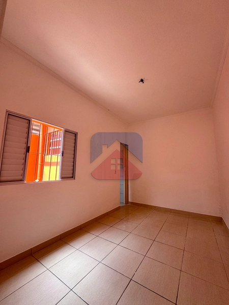 🏡 Apartamento para venda na Maracanã – Praia Grande/SP: 15ª foto da galeria de imagens do imóvel