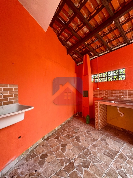 🏡 Apartamento para venda na Maracanã – Praia Grande/SP: 10ª foto da galeria de imagens do imóvel