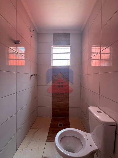 🏡 Apartamento para venda na Maracanã – Praia Grande/SP: 19ª foto da galeria de imagens do imóvel