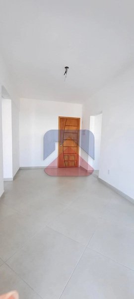 🏡 Apartamento para venda na Ocian – Praia Grande/SP: 6ª foto da galeria de imagens do imóvel