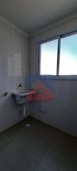 🏡 Apartamento para venda na Ocian – Praia Grande/SP: 14ª foto da galeria de imagens do imóvel