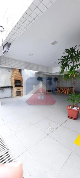🏡 Apartamento para venda na Ocian – Praia Grande/SP: 17ª foto da galeria de imagens do imóvel
