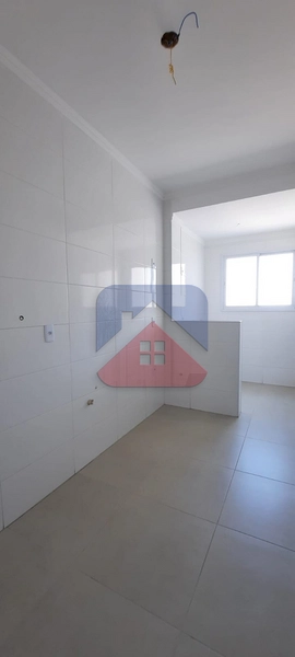 🏡 Apartamento para venda na Ocian – Praia Grande/SP: 7ª foto da galeria de imagens do imóvel