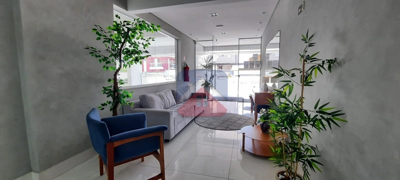 🏡 Apartamento para venda na Ocian – Praia Grande/SP: 18ª foto da galeria de imagens do imóvel