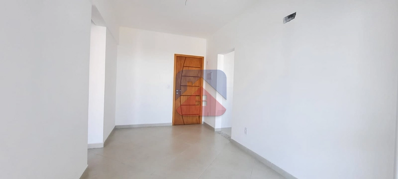 🏡 Apartamento para venda na Ocian – Praia Grande/SP: 5ª foto da galeria de imagens do imóvel