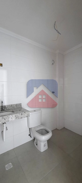 🏡 Apartamento para venda na Ocian – Praia Grande/SP: 10ª foto da galeria de imagens do imóvel