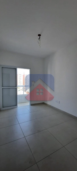 🏡 Apartamento para venda na Ocian – Praia Grande/SP: 12ª foto da galeria de imagens do imóvel