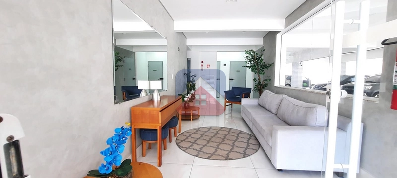 🏡 Apartamento para venda na Ocian – Praia Grande/SP: 16ª foto da galeria de imagens do imóvel