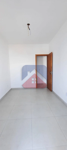 🏡 Apartamento para venda na Ocian – Praia Grande/SP: 13ª foto da galeria de imagens do imóvel