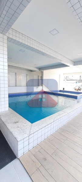 🏡 Apartamento para venda na Ocian – Praia Grande/SP: 15ª foto da galeria de imagens do imóvel