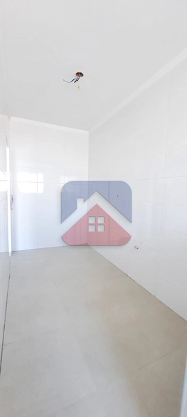 🏡 Apartamento para venda na Ocian – Praia Grande/SP: 8ª foto da galeria de imagens do imóvel
