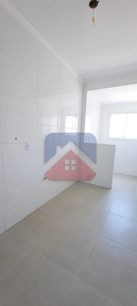 🏡 Apartamento para venda na Ocian – Praia Grande/SP: 9ª foto da galeria de imagens do imóvel
