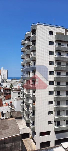 🏡 Apartamento para venda na Ocian – Praia Grande/SP: 19ª foto da galeria de imagens do imóvel