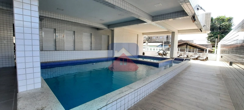 Imóvel residencial ou comercial