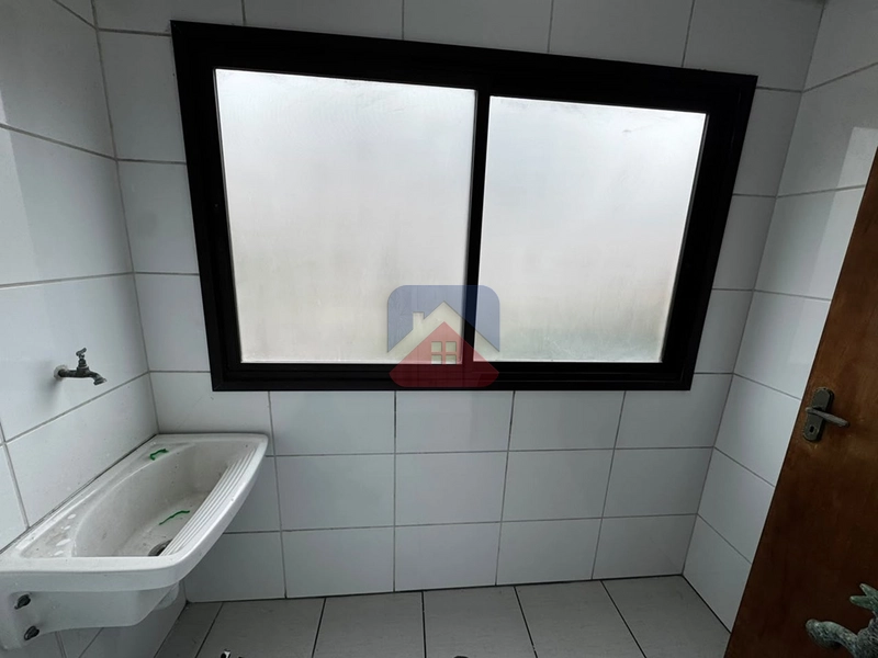 APARTAMENTO 2 DORMITORIOS, SENDO 1 SUÍTE PARA VENDA NA AVIAÇÃO: 9ª foto da galeria de imagens do imóvel